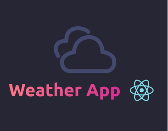 Weather App